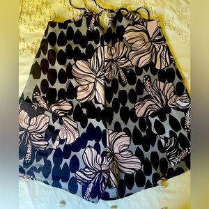 Manuheali’i Romper